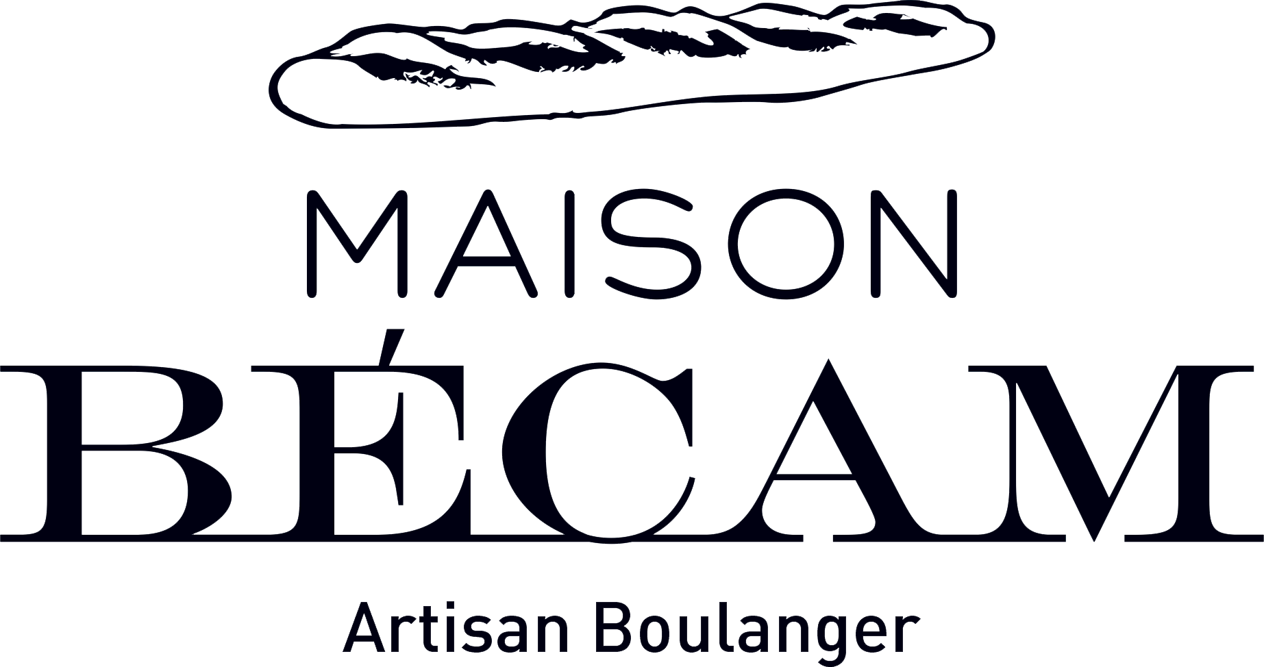 Logo-Bleu-sur-fond-detoure becam