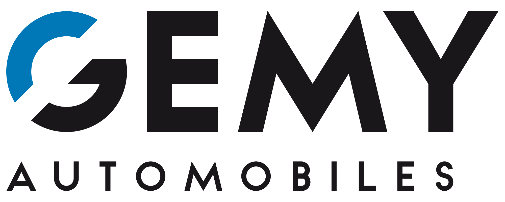 gemy