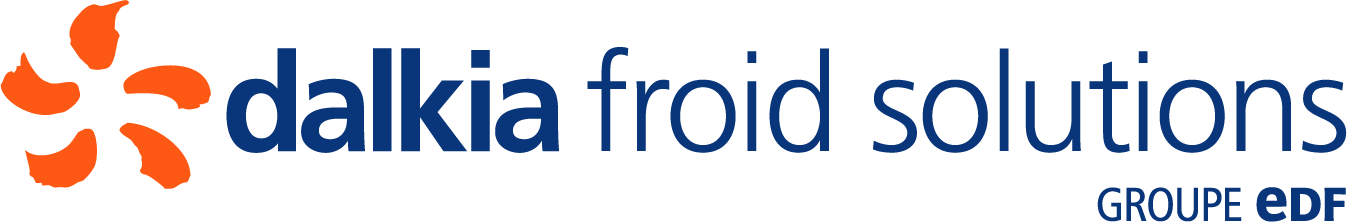logo-dalkiafroidsolutions