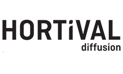 logo_hortival-diffusion