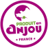PEA_logo_2024