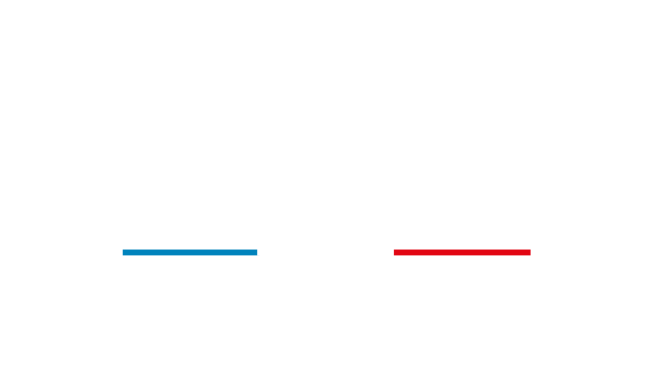 Plan de travail 1