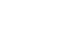 logo-no-baseline